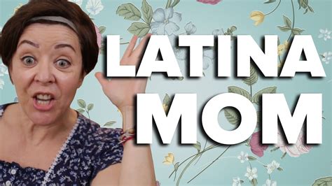 porn latina mom|latina mom Search